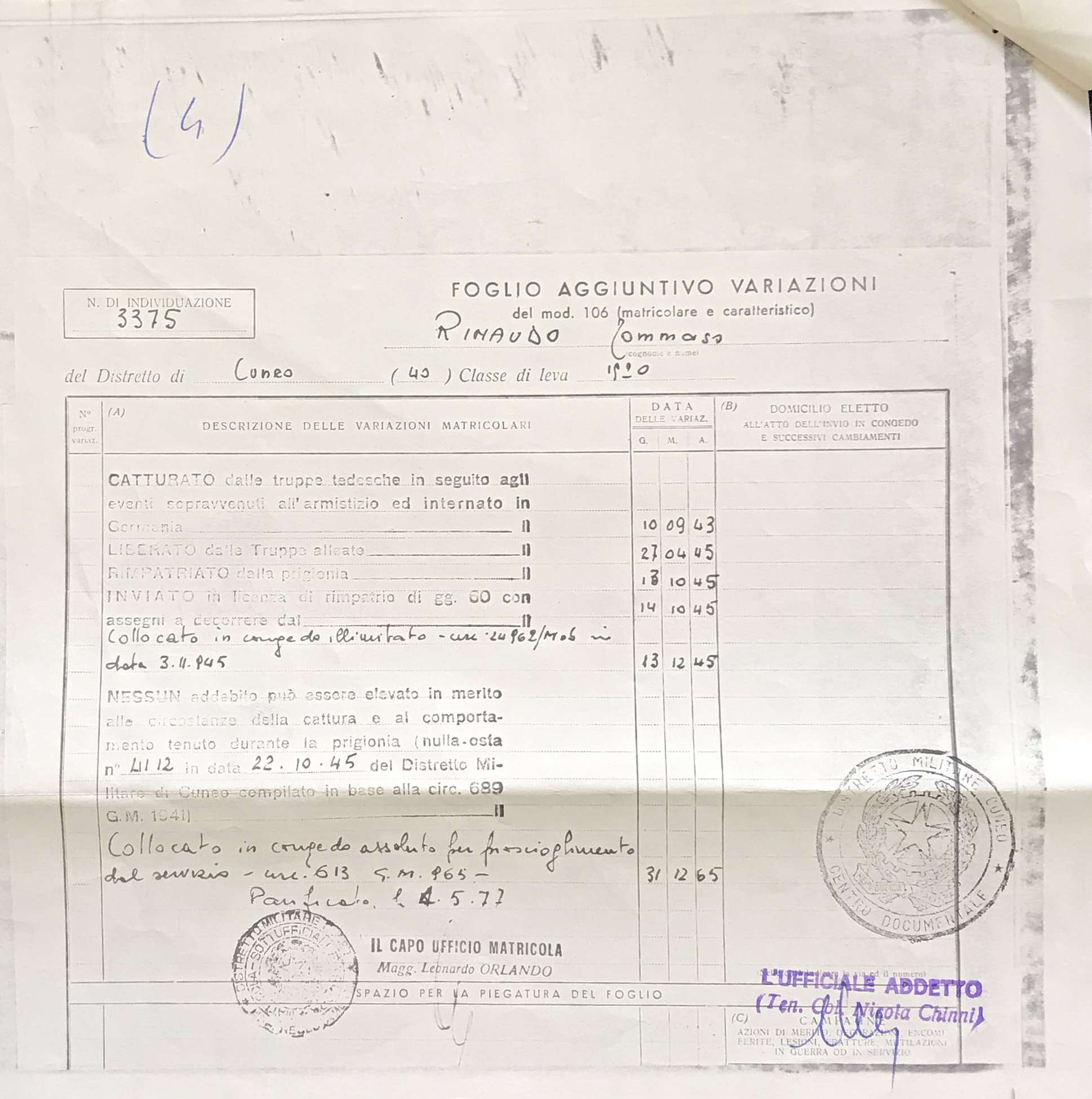 documento-scannable-15-su-25-giu-2020-15-18-50857958DB-5021-3A6C-DDA8-1C51796783AB.jpg
